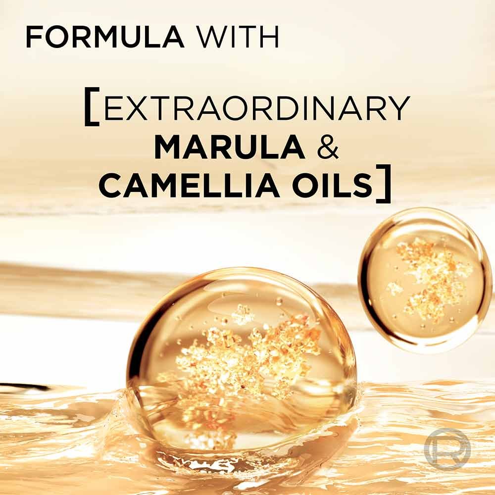 HAIR SERUM TREATMENT 100ML 4
